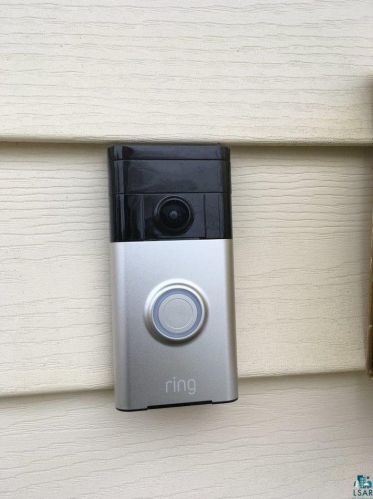 240 15th Ave, Ely MN 55731-1854 exterior