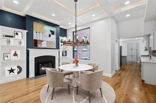 1714 Buena Vis St, Pittsburgh PA 15212-3927 exterior