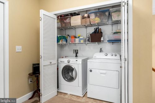 609 Atlantic, Camden NJ 08108-3420 exterior