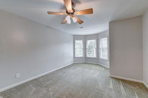 4740 Eagles Rdg Loop, Lithonia GA 30038-3538 exterior