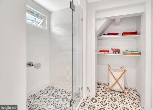 13 Cleveland Rd, Princeton NJ 08540-7420 exterior