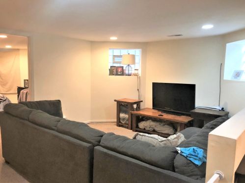 4410 Dover St, Chicago IL 60640-5529 exterior