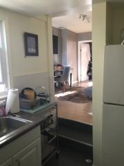 1230 Christian St, Philadelphia PA  19147-3612 exterior