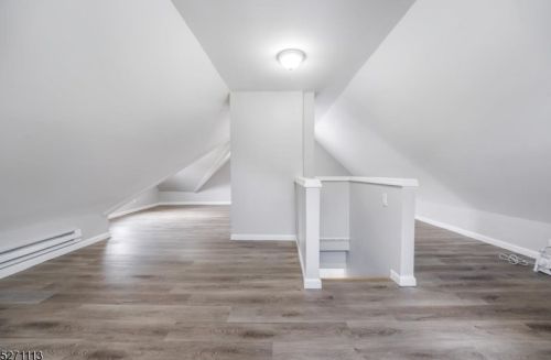 43 Dekalb Ave, Plainfield NJ  07063-1010 exterior