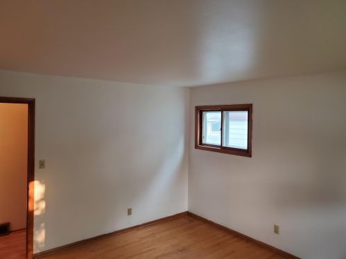 4357 36th St, Milwaukee, WI 53221-2055