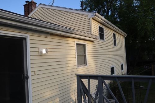 50 Tamarack Dr, Springfield MA 01129-1930 exterior