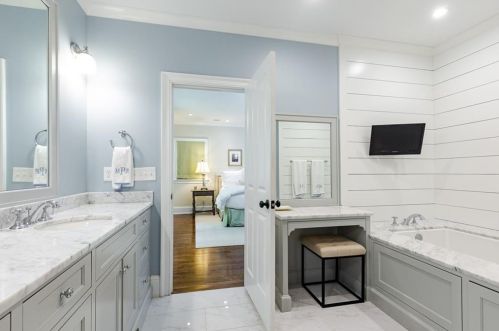 2150 Monterey Dr, Atlanta GA 30318-1725 exterior