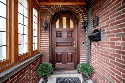 601 Pitcairn Pl, Pittsburgh, PA 15232-1432