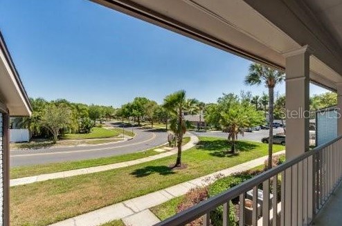 2804 Plaza Terrace Dr, Orlando, FL 32803-2817