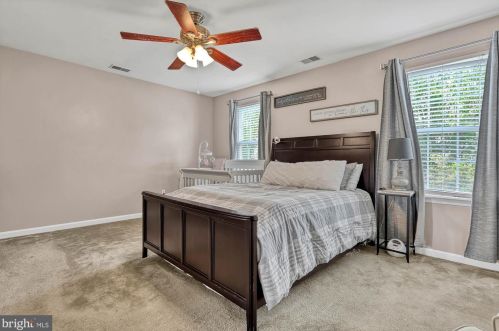 78 Menlena Cir, Hanover PA  17331-8662 exterior