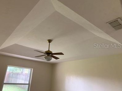 1123 98 Ter, Gainesville FL 32606-8015 exterior