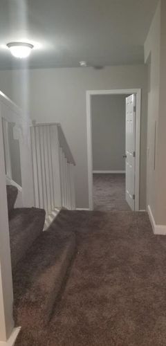 2362 County Line Rd, Atlanta GA  30331-6548 exterior