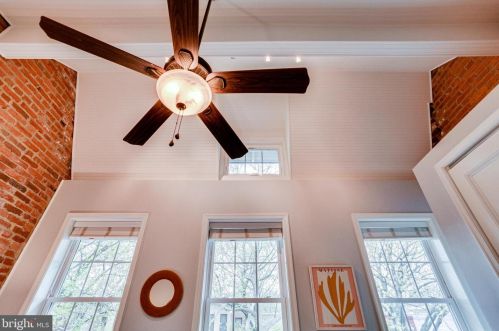 234 14th St, Washington DC  20003-2367 exterior