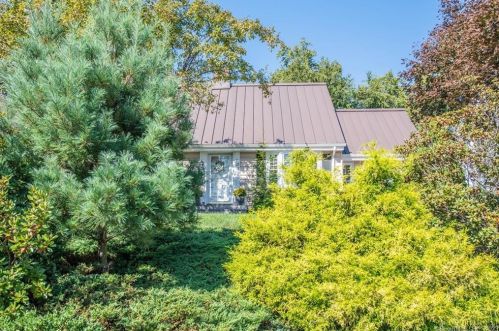 507 Main St, Hartford CT 06109-1839 exterior