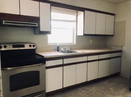 3147 Cordelia St, Tampa FL  33607-1823 exterior