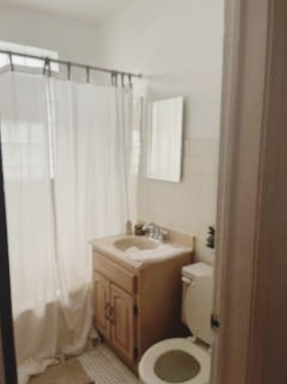 5143 Kenwood Ave, Chicago IL  60615-4021 exterior