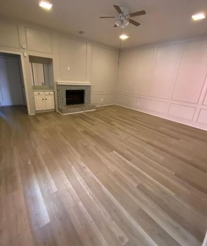 13110 Fall Manor Dr, Dallas TX  75243-2428 exterior