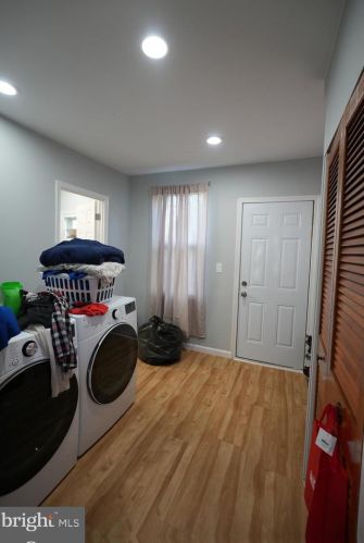 4331 Comly St, Philadelphia PA  19135-3905 exterior