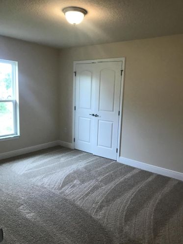 2180 Monterrey Ln, Fort Pierce FL 34953-2034 exterior