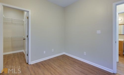 404 Bass St, Atlanta GA  30315-0014 exterior