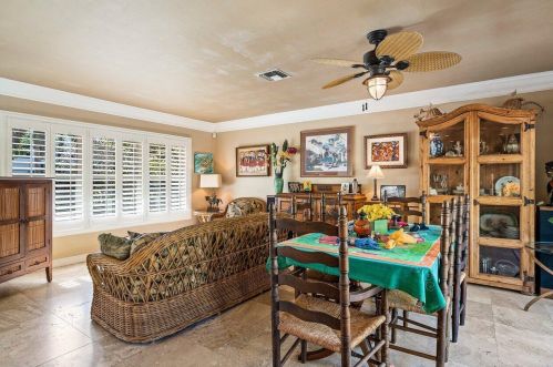 275 4 St, Boca Raton FL 33432-3738 exterior