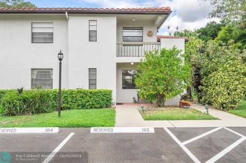 21547 Cypress Hammock Dr, Boca Raton FL 33428-1950 exterior