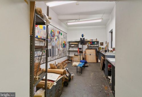 1005-07 2nd St, Philadelphia PA exterior