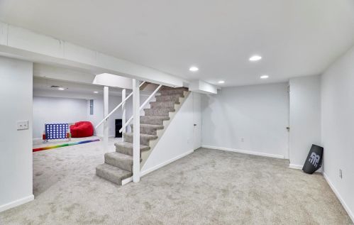 13115 Oldfarm Dr, Saint Louis MO 63146-4358 exterior