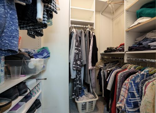 7631 Blackmar Cir, Kalamazoo MI 49024-4089 exterior