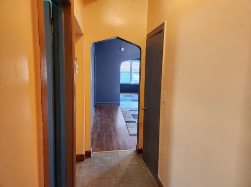 752 Kedvale Ave, Chicago IL 60632-4105 exterior