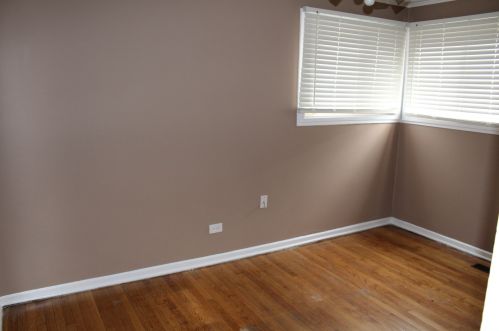 14241 University Ave, Dolton IL 60419-2832 exterior