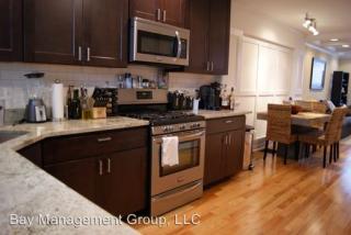 1455 Richardson St, Baltimore MD  21230-5321 exterior