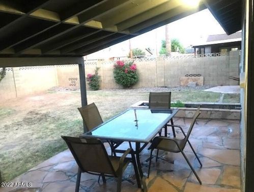 8417 39th Ave, Phoenix AZ 85051-1132 exterior