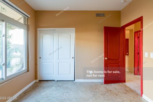 2635 Amberwood Dr, Phoenix AZ 85048-9316 exterior