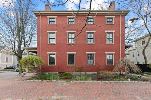 115 State St, Portland, ME 04101-3720