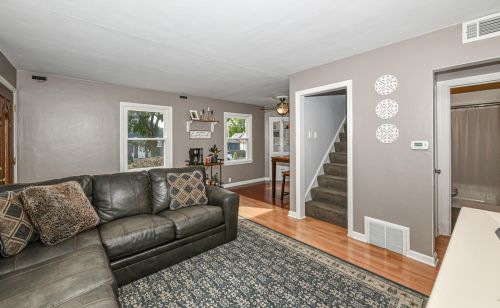 2801 87 St, Milwaukee WI 53222-4731 exterior