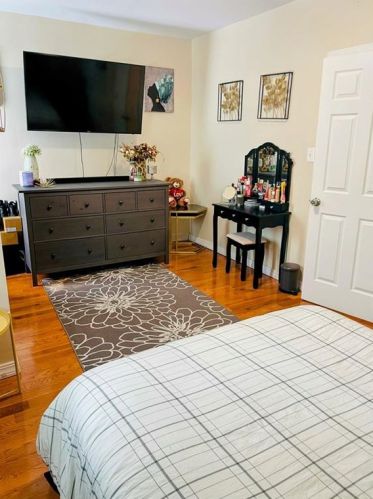 359 Carrington Ave, Woonsocket RI  02895-4622 exterior