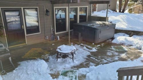 1080 Boughton St, Watertown WI 53094-4126 exterior