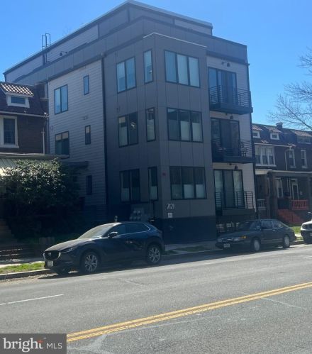 7141 Georgia Ave, Washington, DC 20012-2333