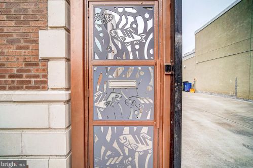 439 Belgrade St, Philadelphia PA 19134 exterior