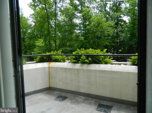 15115 Interlachen Dr, Silver Spring MD  20906-5636 exterior