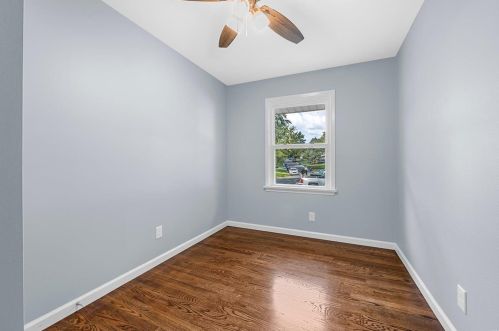 9928 Westwise Ct, Saint Louis MO 63114-1324 exterior