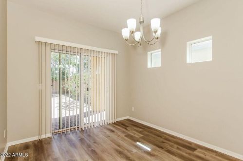 8017 5th Ave, Phoenix AZ  85021-5611 exterior