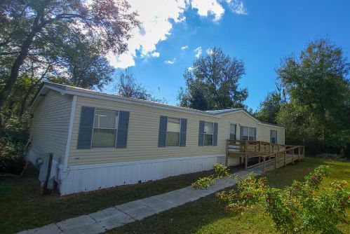 4502 Carolyn Ct, Tampa FL 33610-7379 exterior