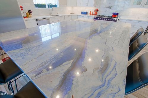 4226 42nd St, Phoenix AZ  85018-4208 exterior