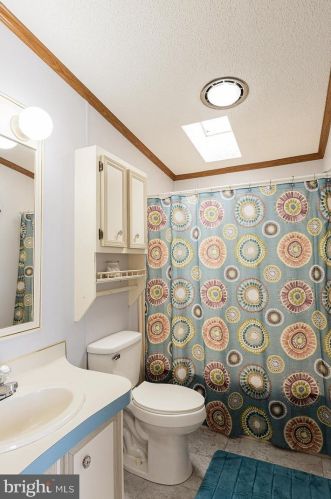 518 Pheasant Rdg Cir, Lancaster PA exterior