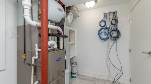 5135 Neenah Ave, Chicago IL  60656-3728 exterior