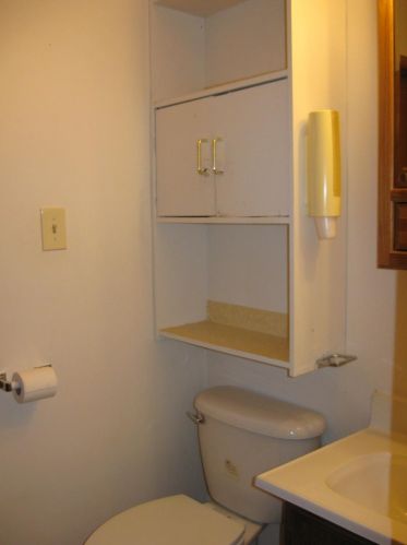 7514 Montana St, Gary IN 46403-3462 exterior