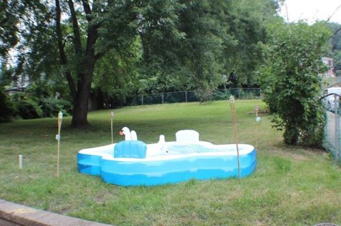 2461 Woodstock Ave, Pittsburgh PA  15218-2657 exterior