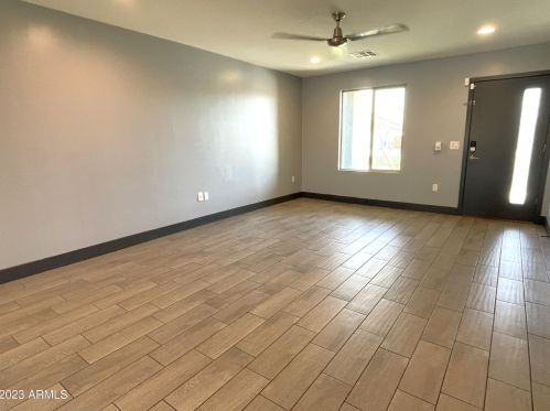 4222 20th Pl, Phoenix AZ  85040-1411 exterior